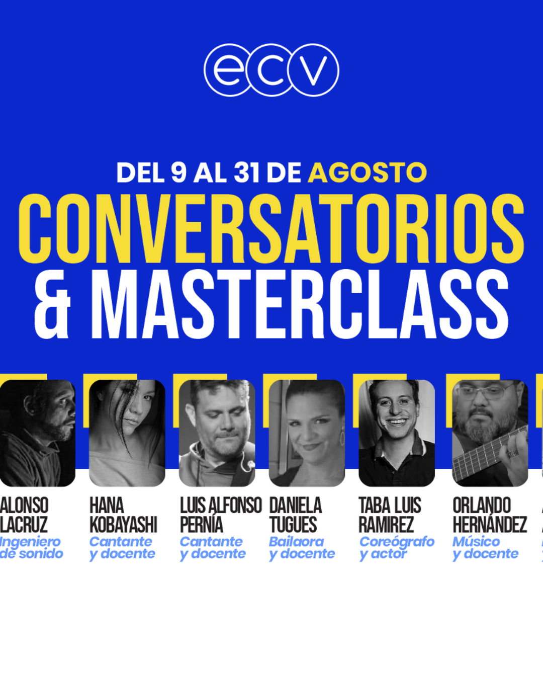 ECV-CONVESATORIOS-MASTERCLASS-00