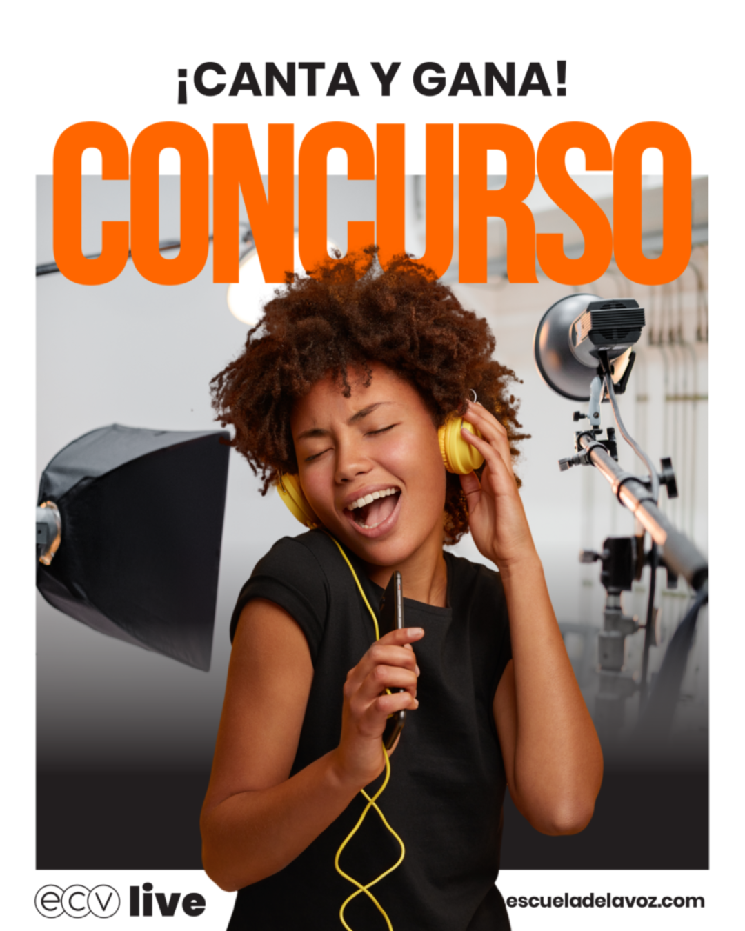 ECV-LIVE-20240417-CONCURSO-00