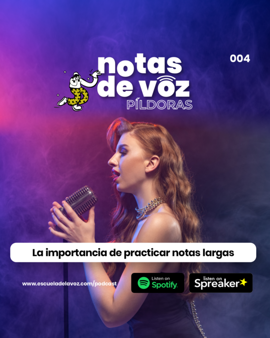 ECV - Notas de voz - 20211029 - 01